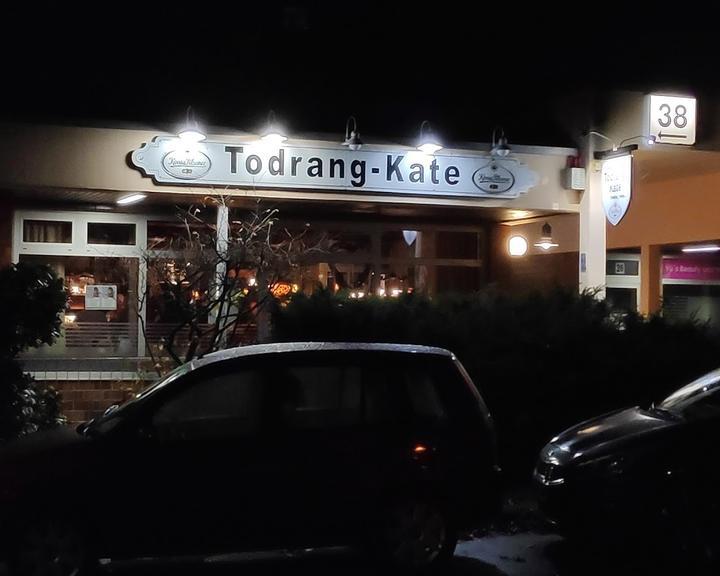 Todrangkate